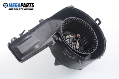 Вентилатор парно за Fiat Croma Station Wagon (06.2005 - 08.2011)
