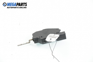 Ключалка за капачката на резервоара за Opel Vectra B Hatchback (10.1995 - 07.2003), хечбек