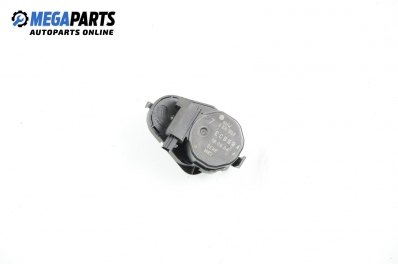 Моторче клапа парно за BMW 5 Series E60 Touring (E61) (06.2004 - 12.2010) 530 d, 218 к.с., № BMW 6 930 303.9