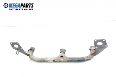 Греда под двигател за Audi A4 Avant B5 (11.1994 - 09.2001), комби