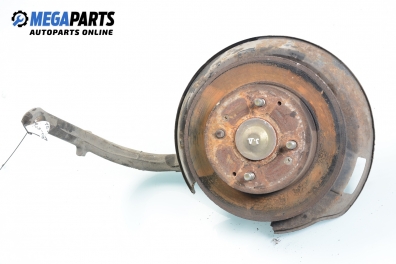 Шенкел главина за Rover 600 Sedan (08.1993 - 10.2000), позиция: задна, дясна