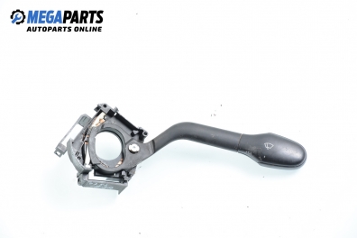 Лостче за чистачки за Seat Ibiza II Hatchback (03.1993 - 05.2002)