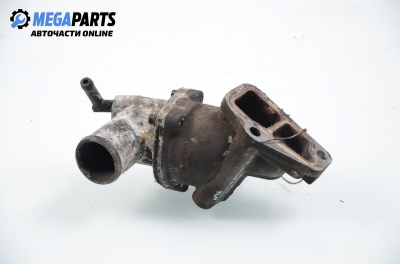 Корпус на термостат за Opel Astra G Sedan (09.1998 - 12.2009) 1.4 16V, 90 к.с.