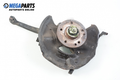 Шенкел главина за Mercedes-Benz SLK-Class Cabrio (R170) (04.1996 - 04.2004), позиция: предна, дясна