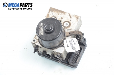 Помпа ABS за Volkswagen Golf IV Hatchback (08.1997 - 06.2005), № 1J0 614 217 C