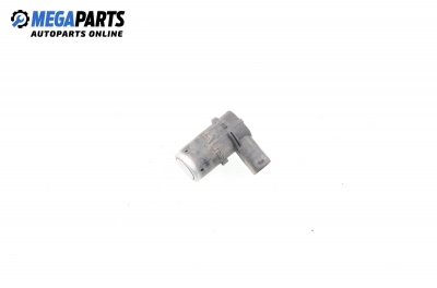 Парктроник за BMW 5 Series E60 Sedan E60 (07.2003 - 03.2010)