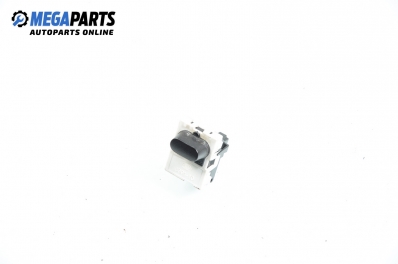 Светлинен сензор за BMW 5 Series E60 Touring E61 (06.2004 - 12.2010), № BMW 6411 6944017-03 / Hella 8391-10