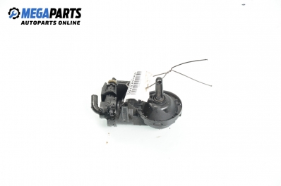 Моторче вихрови клапи за Opel Astra G Hatchback (02.1998 - 12.2009) 1.6, 103 к.с., 0928400530