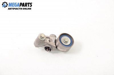 Обтяжна ролка ангренажен ремък за Subaru Impreza Wagon II (10.2000 - 12.2008) 2.0 AWD, 125 к.с.