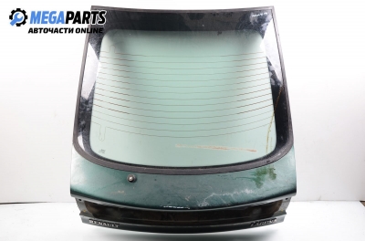 Заден капак за Renault Laguna I Hatchback (11.1993 - 08.2002), хечбек