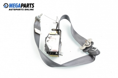 Предпазен колан за Honda Accord VII Tourer (04.2003 - 05.2008), 4+1 вр., позиция: предна, лява