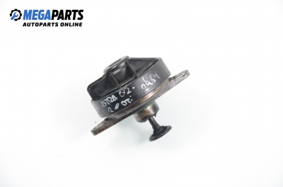 EGR-клапан за Opel Astra G Hatchback (02.1998 - 12.2009) 2.0 DTI 16V, 101 к.с.