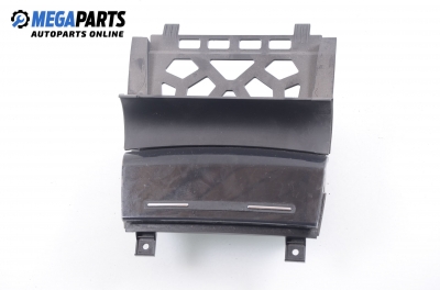 Пепелник за Audi A3 Hatchback II (05.2003 - 08.2012)