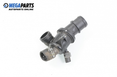 Корпус на термостат за Mercedes-Benz A-Class Hatchback (W169) (09.2004 - 06.2012) A 180 CDI (169.007, 169.307), 109 к.с.