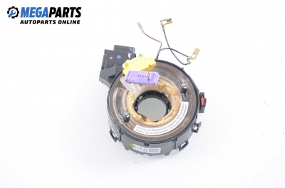 Лентов кабел за Airbag за Audi A3 Hatchback II (05.2003 - 08.2012)