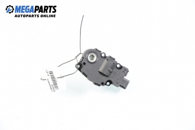 Моторче клапа парно за BMW 1 Series E87 (11.2003 - 01.2013) 120 d, 163 к.с.