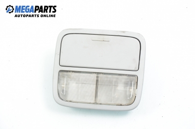 Плафон за Honda Accord VII Tourer (04.2003 - 05.2008)