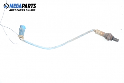 Ламбда сонда  за Ford Focus I Hatchback (10.1998 - 12.2007) 1.4 16V, 75 к.с.