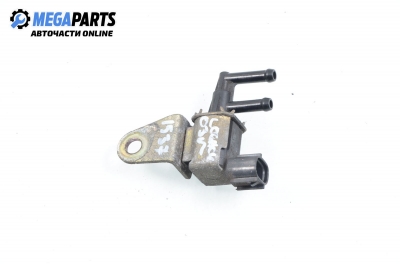 Вакуум клапан за Subaru Legacy IV Wagon (09.2003 - 12.2009) 2.0 AWD, 138 к.с.