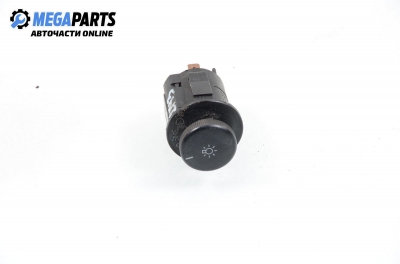 Ключ светлини  за Opel Corsa A Hatchback (09.1982 - 03.1993)