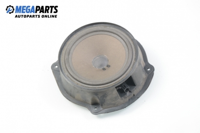 Високоговорител за Fiat Stilo Hatchback (10.2001 - 11.2010), № 46750590