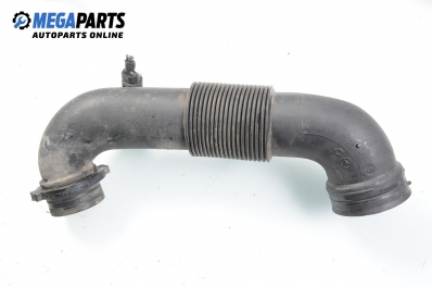 Въздуховод за Mercedes-Benz A-Class Hatchback W169 (09.2004 - 06.2012) A 180 CDI (169.007, 169.307), 109 к.с.