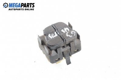 Бутони ел. стъкла  за Volkswagen Golf III Hatchback (08.1991 - 07.1998)