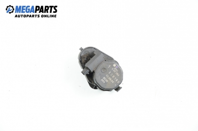 Моторче клапа парно за BMW 5 Series E60 Touring (E61) (06.2004 - 12.2010) 530 d, 218 к.с., № BMW 6 930 298.9