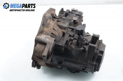 Ръчна скоростна кутия за Volkswagen Passat Variant B3, B4 (02.1988 - 06.1997) 1.8, 90 к.с.