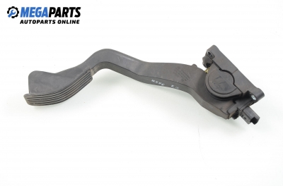 Потенциометър газ  за Citroen C3 Hatchback I (02.2002 - 11.2009), № Bosch 0 280 752 251