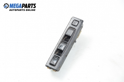 Бутони ел. стъкла  за Suzuki Vitara SUV (07.1988 - 12.1998)