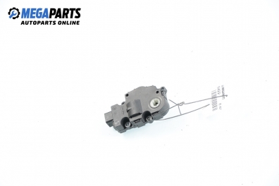 Моторче клапа парно за BMW 1 Series E87 (11.2003 - 01.2013) 120 d, 163 к.с.