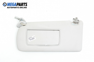 Сенник за Honda Accord VII Tourer (04.2003 - 05.2008), позиция: лява