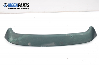 Спойлер за Nissan Almera I Hatchback (07.1995 - 07.2001), хечбек