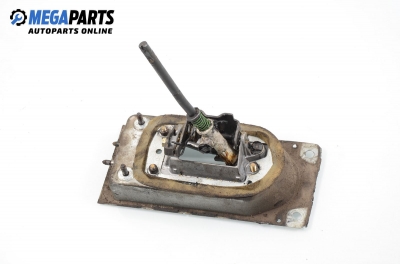 Скоростен лост (за превключване) за Audi A3 Hatchback I (09.1996 - 05.2003)