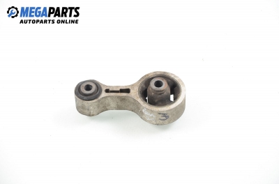 Тампон скоростна кутия за Mazda 6 Station Wagon I (08.2002 - 12.2007) 2.0 DI, комби