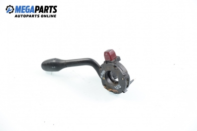 Лостче за светлини за Seat Ibiza II Hatchback (03.1993 - 05.2002)