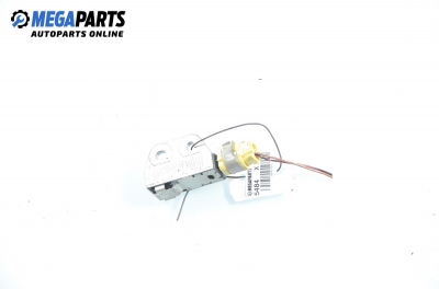 Сензор airbag за Nissan X-Trail I SUV (06.2001 - 01.2013)
