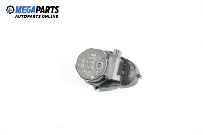 Моторче клапа парно за BMW 5 Series E60 Touring (E61) (06.2004 - 12.2010) 530 d, 218 к.с., № BMW 6 930 299.9