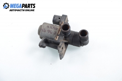 Клапи парно за BMW 3 Series E36 Sedan (09.1990 - 02.1998) 318 i, 113 к.с.