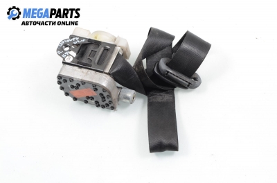 Предпазен колан за Mercedes-Benz C-Class Coupe (CL203) (03.2001 - 06.2007), позиция: лява