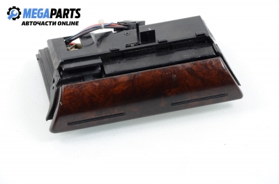 Пепелник за Audi A6 Allroad  C5 (05.2000 - 08.2005)