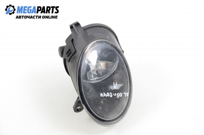 Халоген за Audi A6 Sedan C6 (05.2004 - 03.2011), седан, позиция: лява