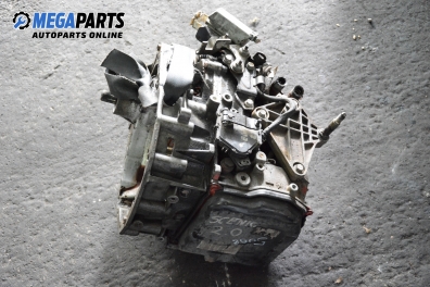 Автоматична скоростна кутия за Renault Scenic I Minivan (09.1999 - 07.2010) 2.0 16V, 140 к.с., автоматик