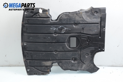 Кора под двигател за BMW 3 Series E90 Sedan E90 (01.2005 - 12.2011)