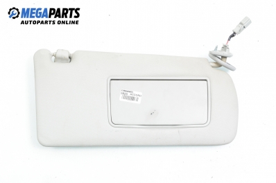 Сенник за Honda Accord VII Tourer (04.2003 - 05.2008), позиция: дясна