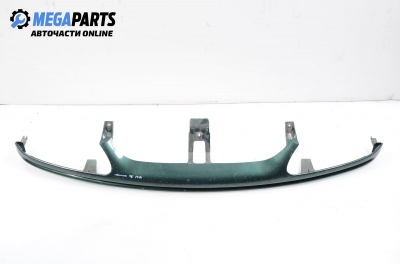 Декоративна маска за Renault Laguna I Hatchback (11.1993 - 08.2002), хечбек