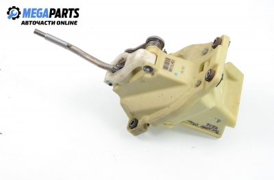 Скоростен лост (за превключване) за Hyundai Tucson SUV (06.2004 - 11.2010)