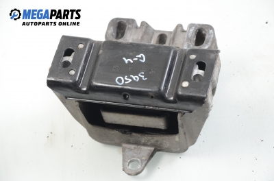 Тампон за двигател за Volkswagen Golf IV Hatchback (08.1997 - 06.2005) 1.9 TDI