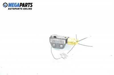 Сензор airbag за Nissan X-Trail I SUV (06.2001 - 01.2013)